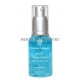 Holy Land H2O Magic Moist 50ml
